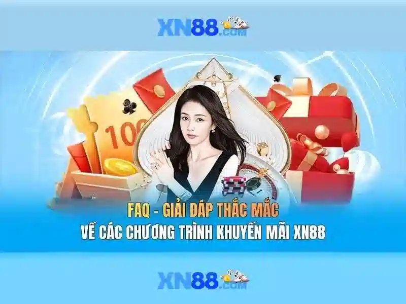💎kèo nhà cái cúp c1 tối nay💎