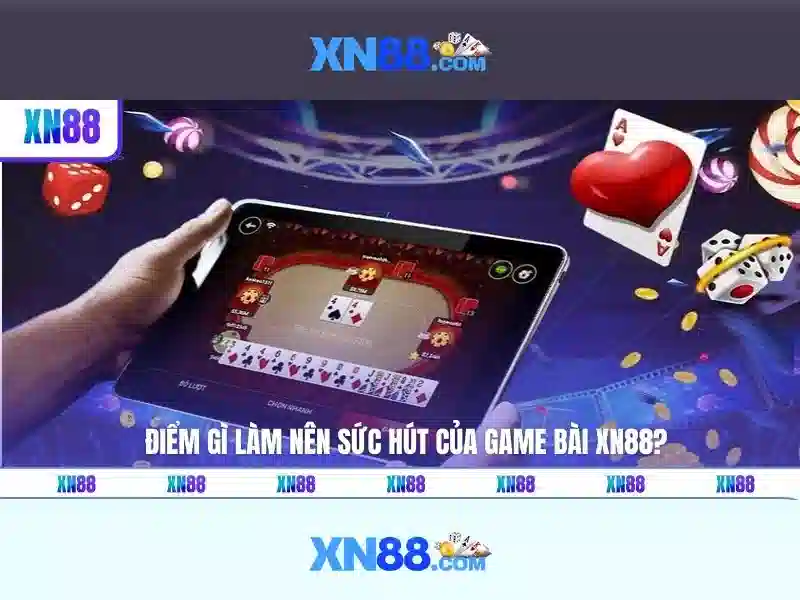 💎xn88 store💎 - xn88 slot login - xn88 trang chủ