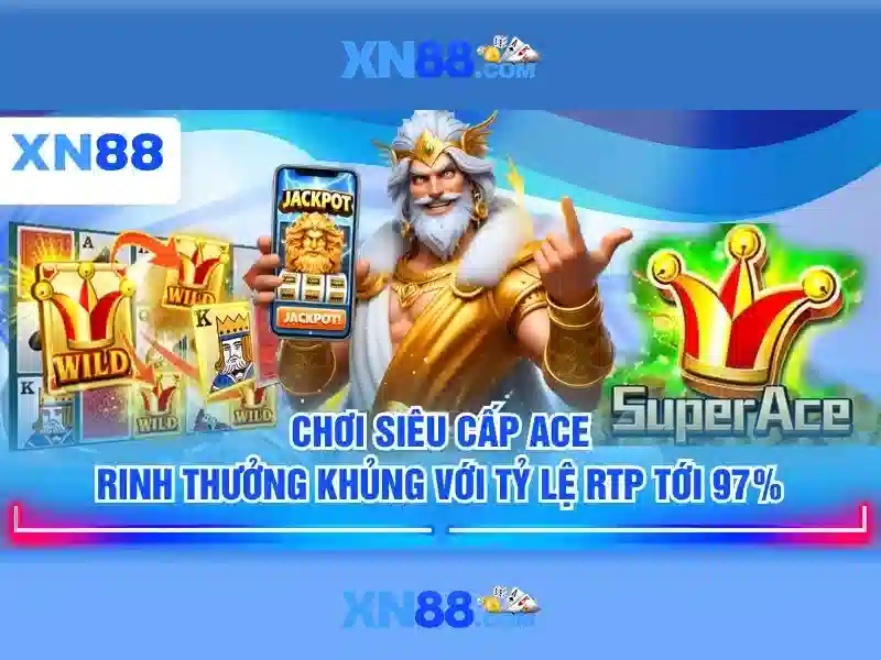 💎sv88 trực tiếp đá gà💎 - sv88 vip sport - sv88 llc