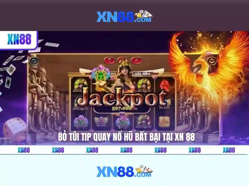 💎golden pig slot💎