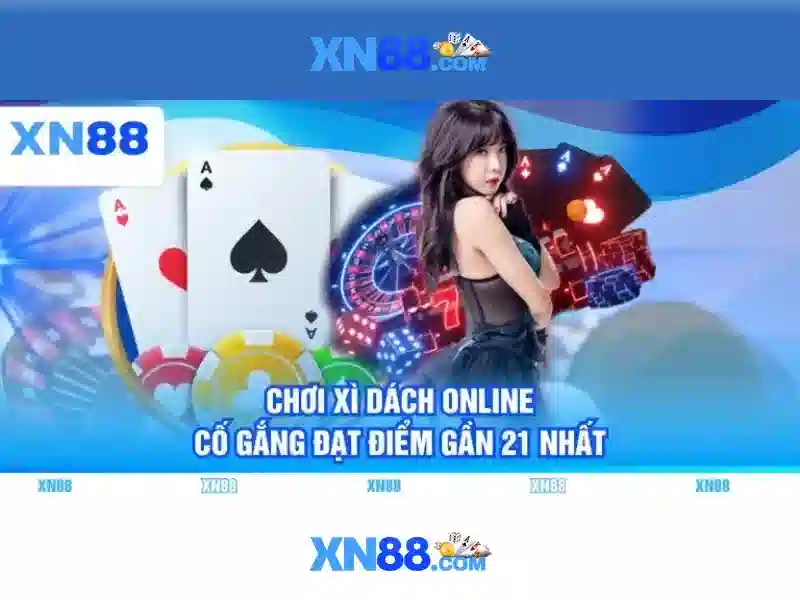 💎rain balls slot💎