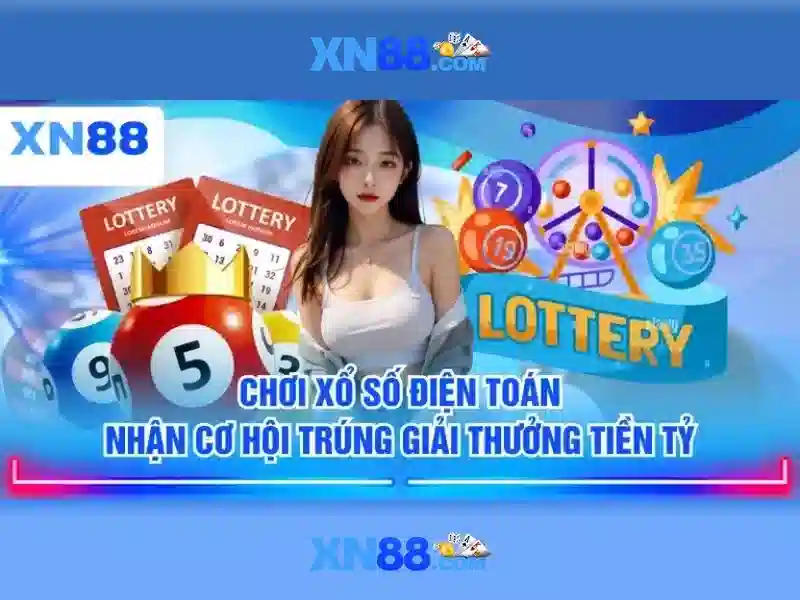 💎nhà cái tặng 188k💎