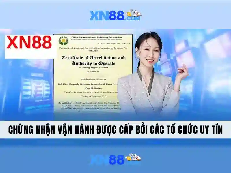 💎kèo nhà cái 7m💎