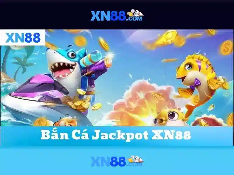 💎bong da com nha cai💎