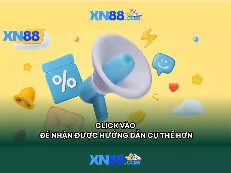 💎kèo nhà cái bồ đào nha vs pháp💎