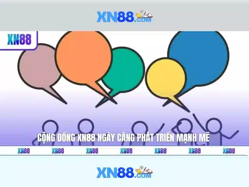 💎tranh ca cuoc bong da💎