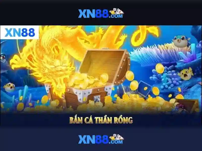 💎cần kèo nhà cái💎