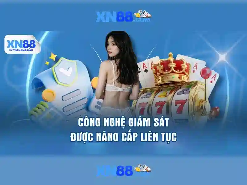 XN88 Gaming - Sảnh Slot Đổi Thưởng Cực Hot - Dễ Rinh Tiền Triệu - XN88