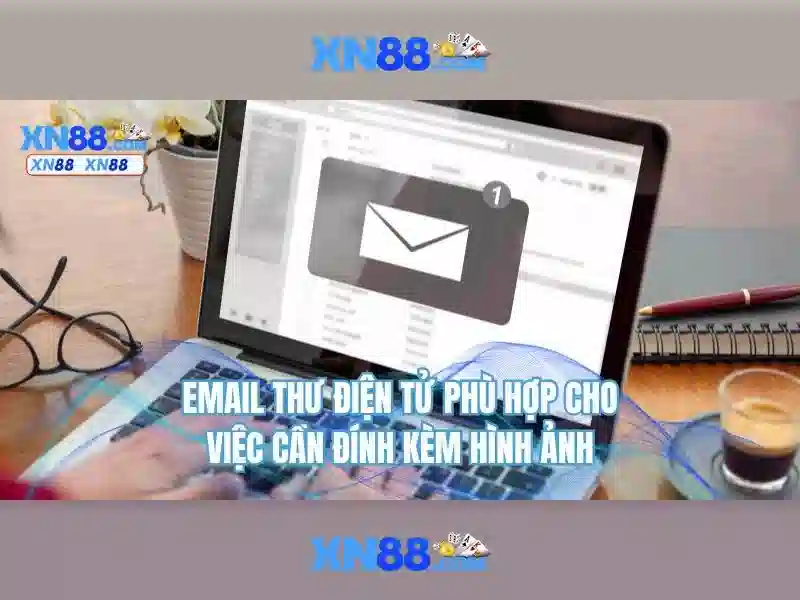 💎sin88 texas💎 - sin88 mba - khuyến mãi sin88