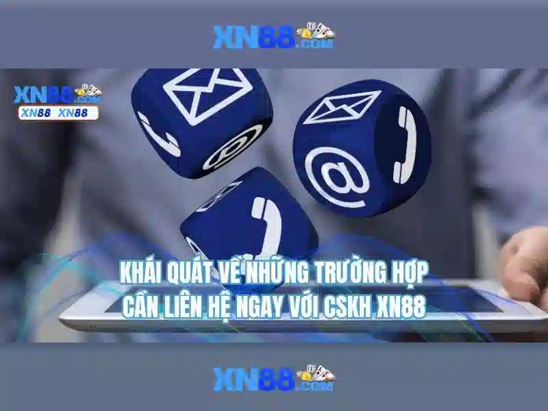 💎đánh xổ số miền bắc hôm nay💎