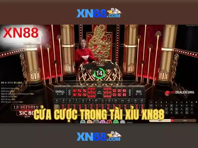 💎slots slots 777slot💎