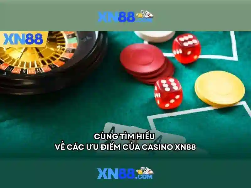 💎uk bonus buy slots💎