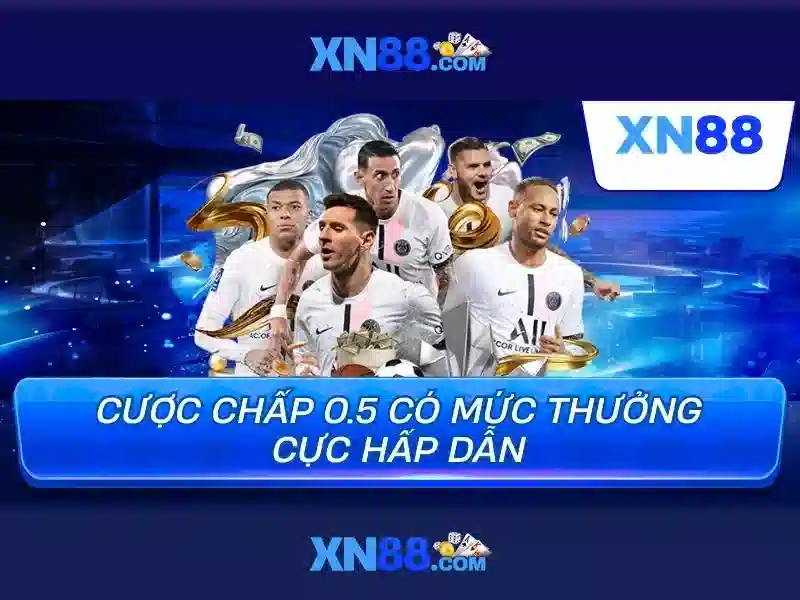 💎sin88 team💎 - nạp tiền sin88 - sin88 nhà cái