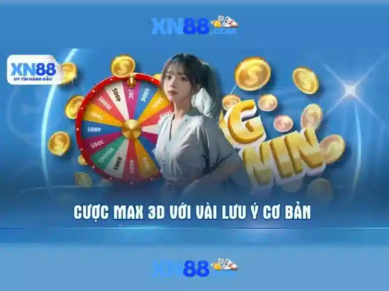 💎kẻo nhà cai💎