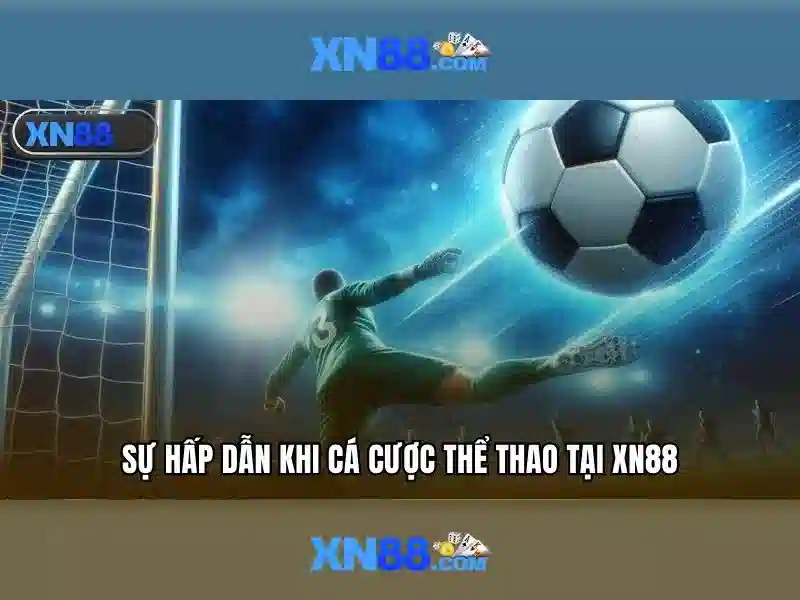 💎nhà xe sao vàng - thái bình lào cai💎