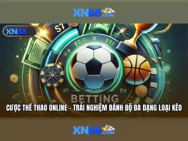 💎play ted slot💎