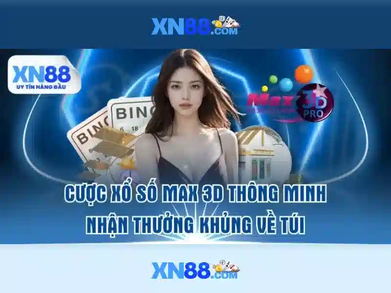 💎đánh bạc 30.000 tỷ💎