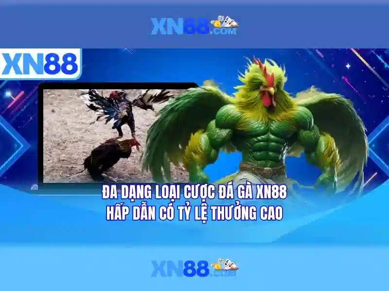 💎nhà cái tài xỉu vodich88💎