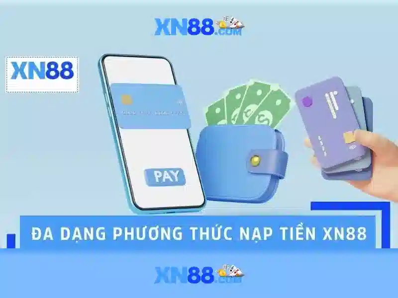 💎các con sông ở miền bắc việt nam💎
