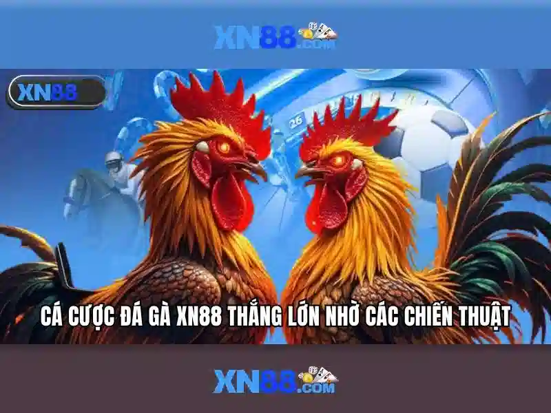 💎nha cai ok365💎 - nhà cái uy tín ok365 - nha cai ok365