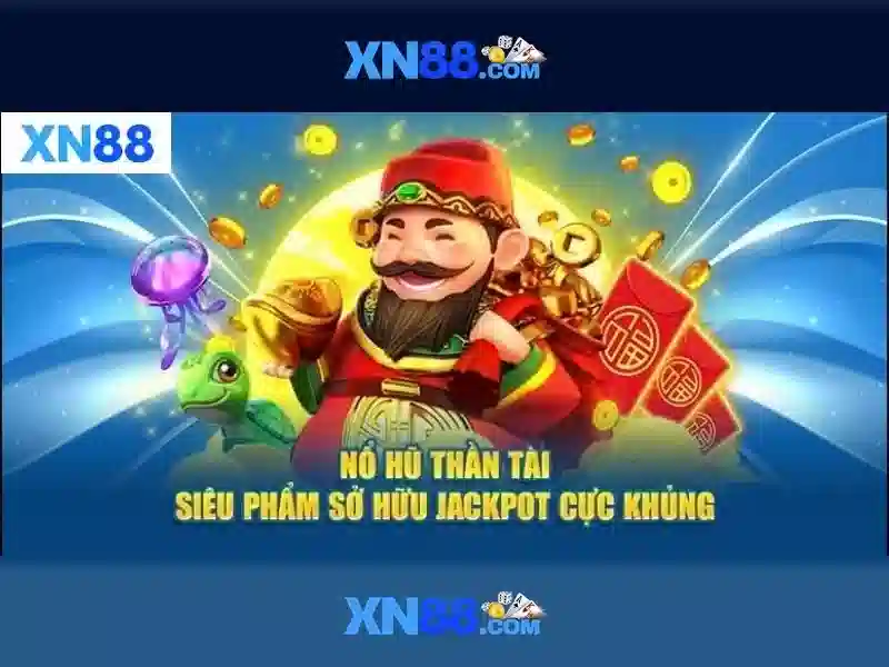 💎lich thi dau hom nay keo nha cai💎