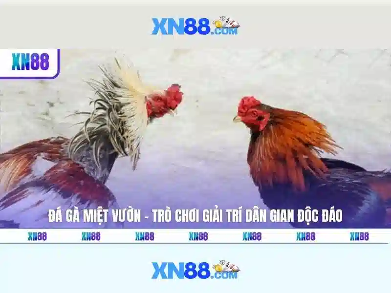 💎188bet trang chu nha cai💎