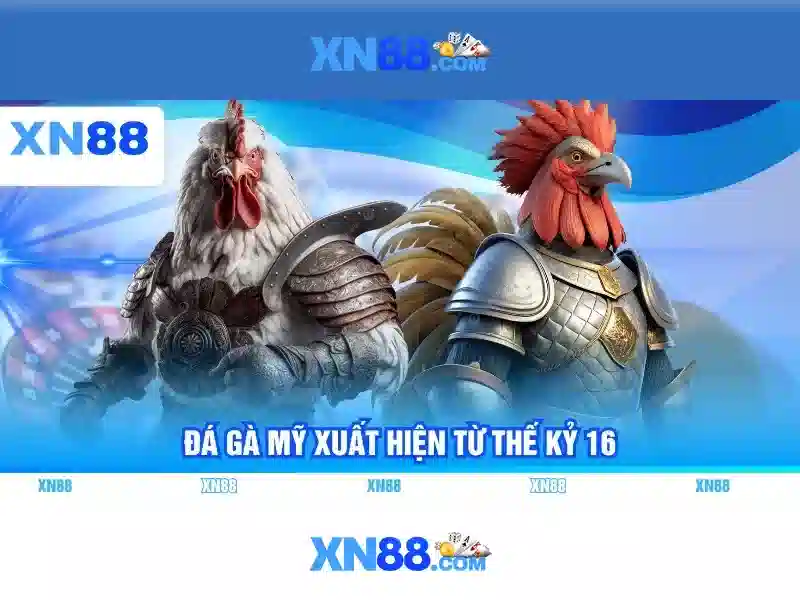 💎xn88 game💎 - xn88 lừa đảo - code xn88