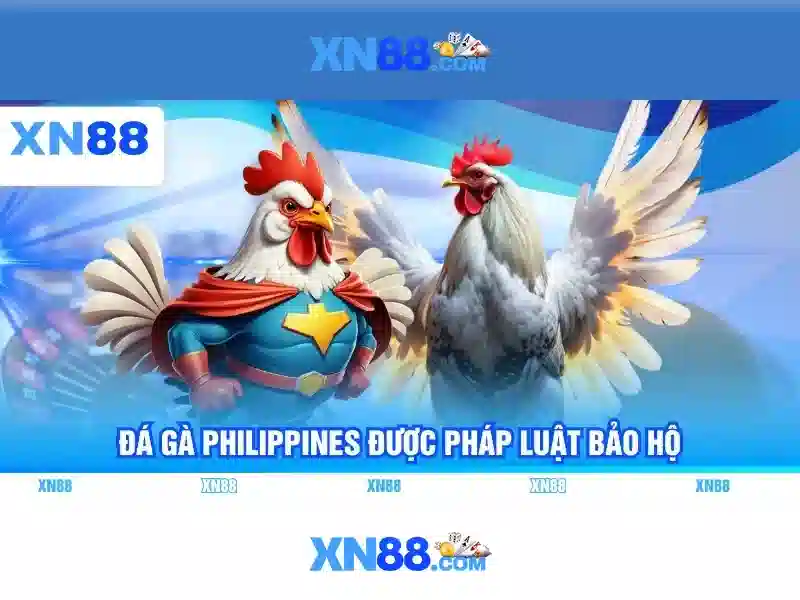 💎cải tiến an toàn trong nhà máy💎