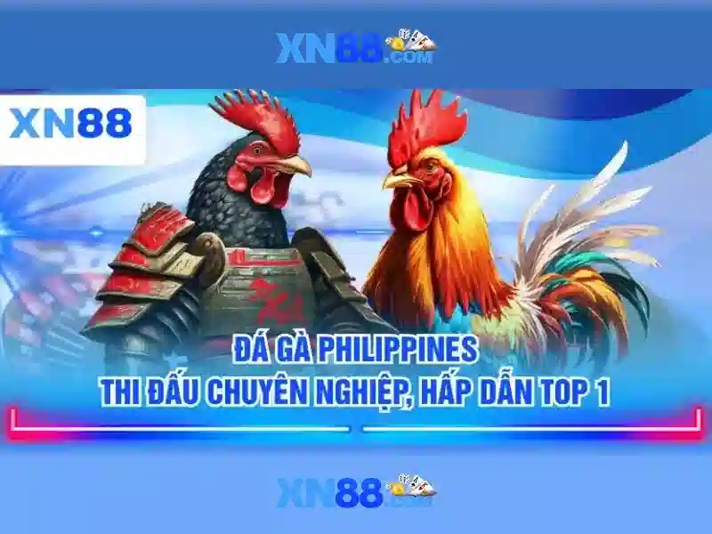 💎free play slots win real money💎