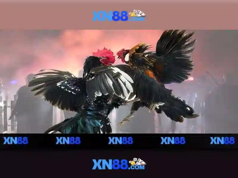 💎hb88 profile hb88💎 - hb88 có uy tín không - hb88 win