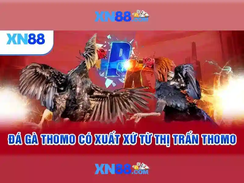 thẻ điện thoại - XN88