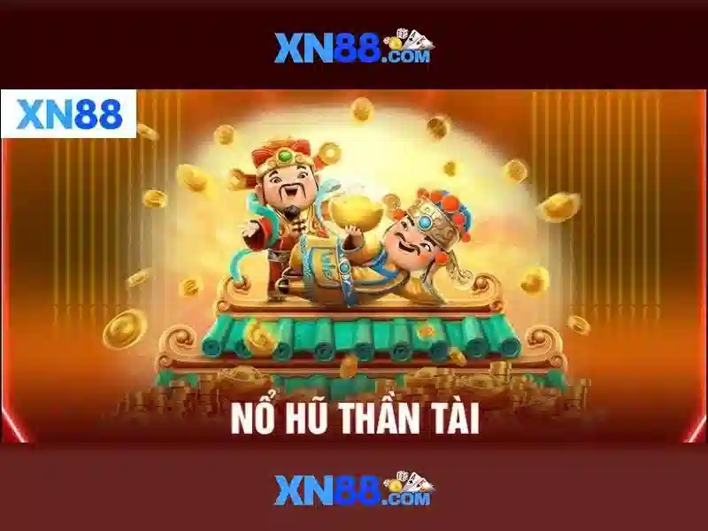 💎w88 link vào nhà cái chính thức 2/2025💎