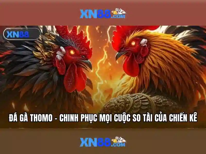 💎77betsports slots💎