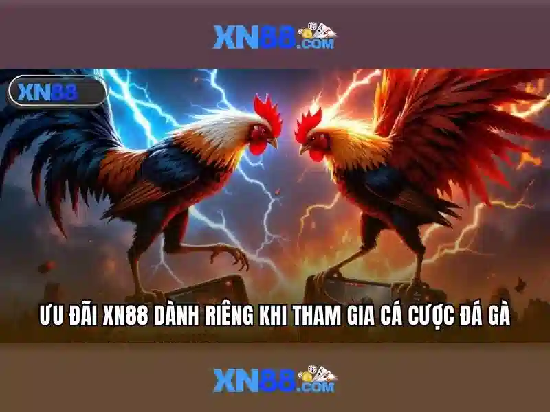 💎nhà cái uy tín 1.com💎