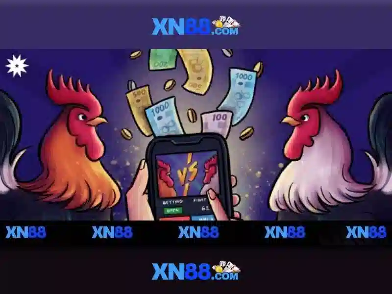 💎nhà cái đêm nay💎