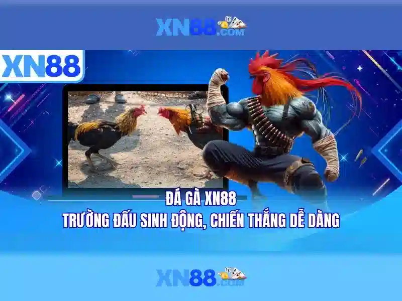 💎w88 link vào nhà cái w88 mobile💎