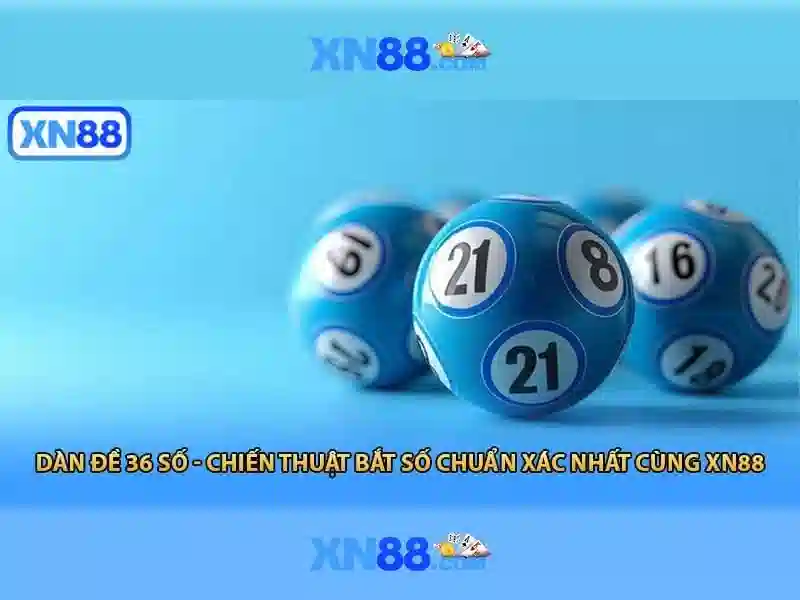 💎emojiplanet™ video slot💎