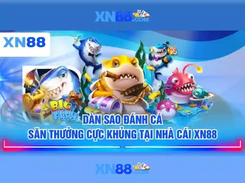 💎cách tính tiền đánh bạc💎