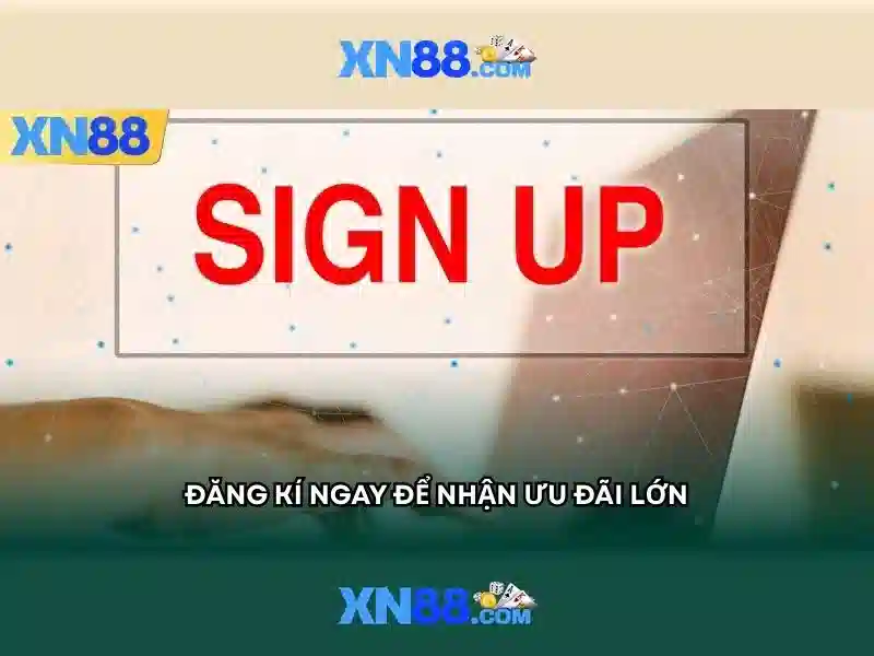 💎victorious slot live💎