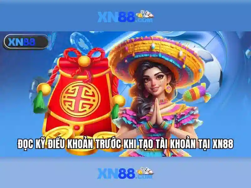 💎lucky ladies blackjack slot💎