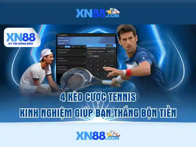 💎how to win jackpots on slot machines💎