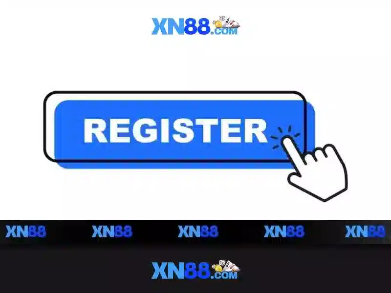 💎fabet đăng ký💎 - fabet dang ky - nhà cái fabet