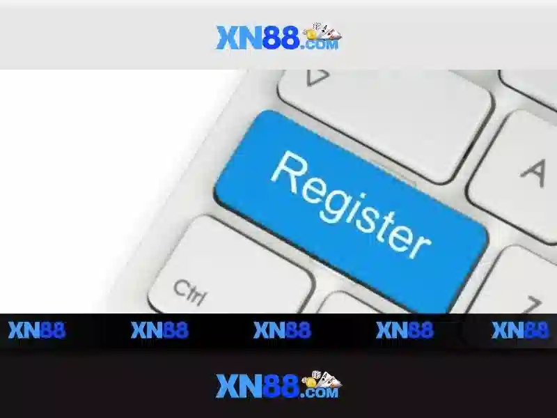 💎how are online slots programmed💎