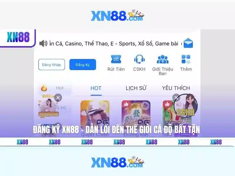 💎play slot video games💎