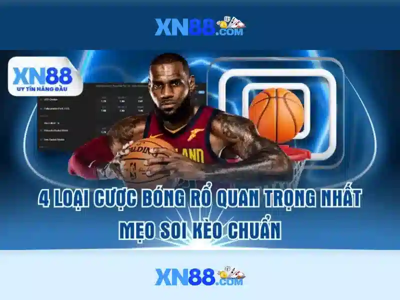 💎fabet link chính thức💎 - fabet net - fabet biz