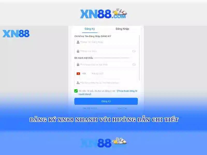 💎kro nhà cái💎