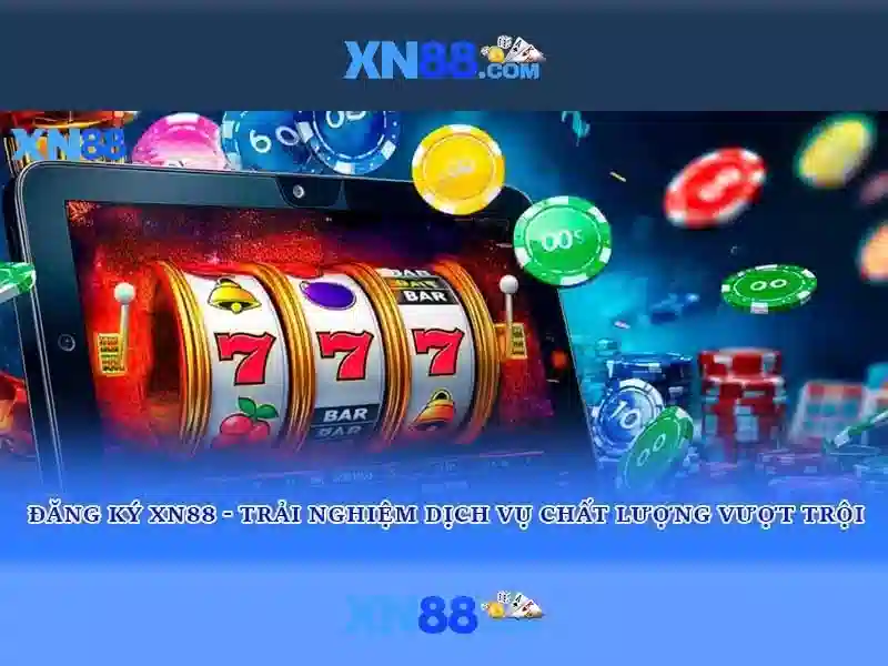 💎golden tiger slots💎