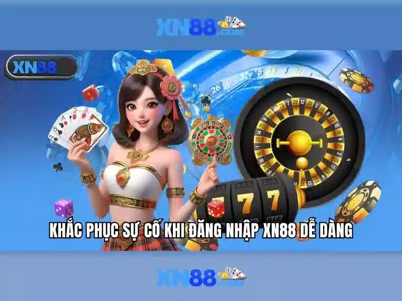 💎slot là viết tắt của từ gì💎
