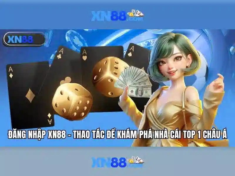 💎sin88 sin88s net💎 - tải sin88 về điện thoại - sin88 thành vấn