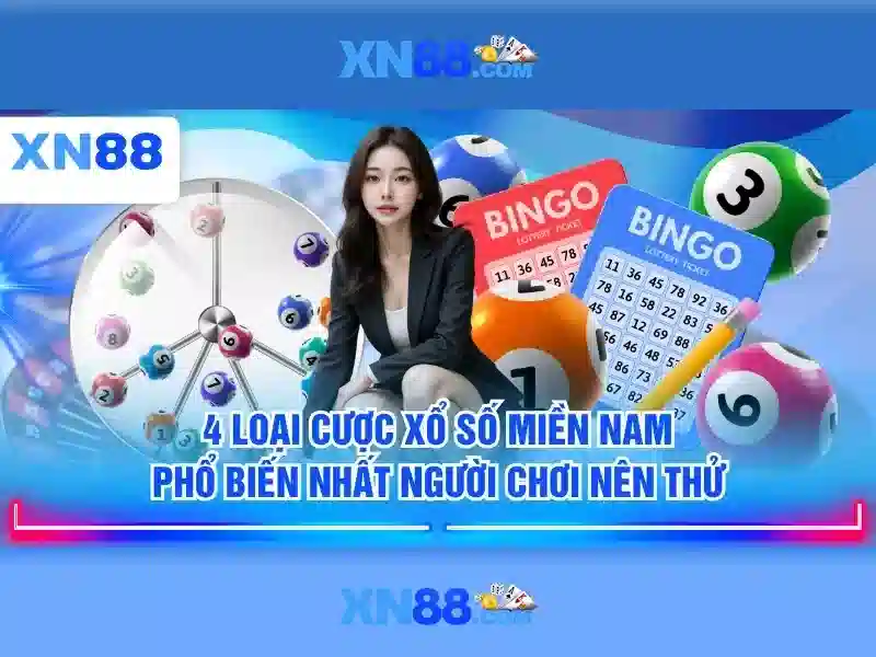 💎kèo nhà cái h1💎
